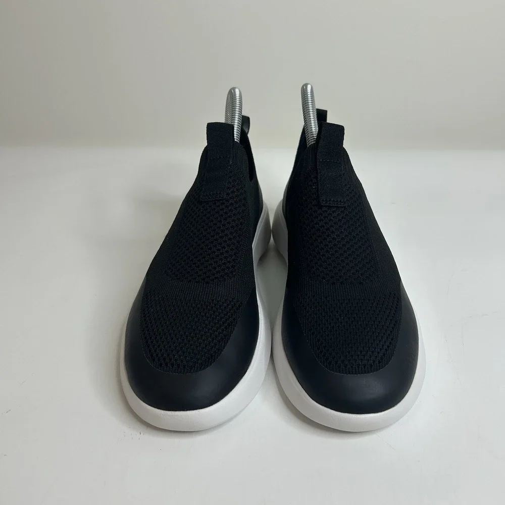 Koolaburra women slip